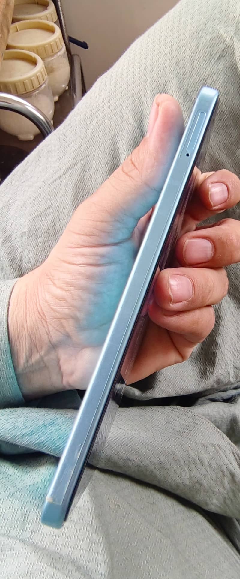 Infinix Note 60 Pro 4