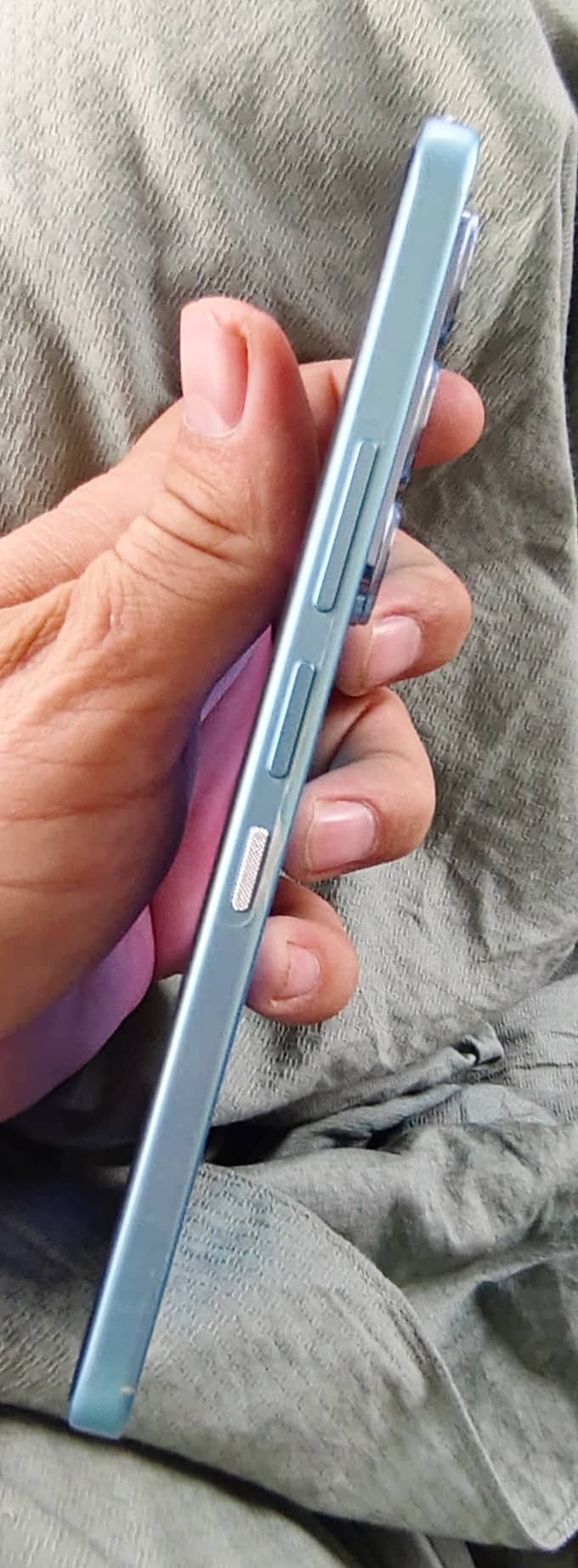 Infinix Note 60 Pro 5