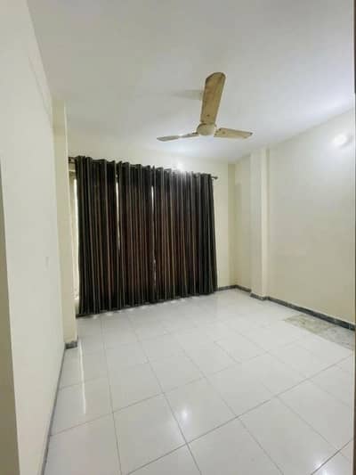 3.5 Marla Ground Floor Portion Available For Rent In Dream Gardens Lahore