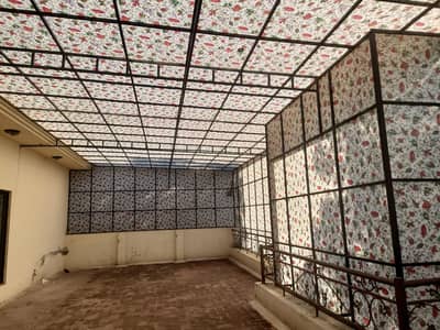 Fiberglass Sheds / Fiber Glass Sheet / Fiber glass shade door securit