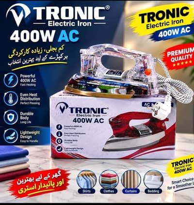 4000w Bulk Quantity Available