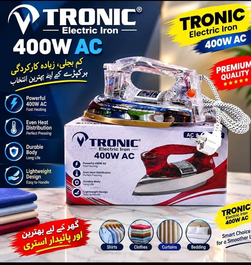4000w Bulk Quantity Available 0