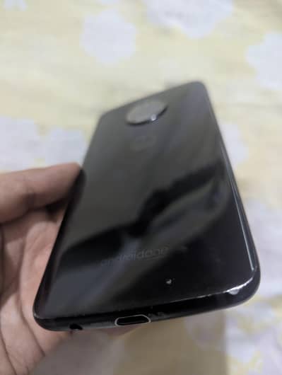 Motorola Other Model