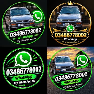 Daihatsu Cuore 2004 Sale Good Condition