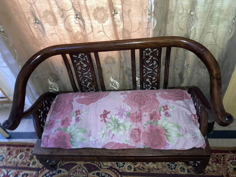 Sofa plus all things 1