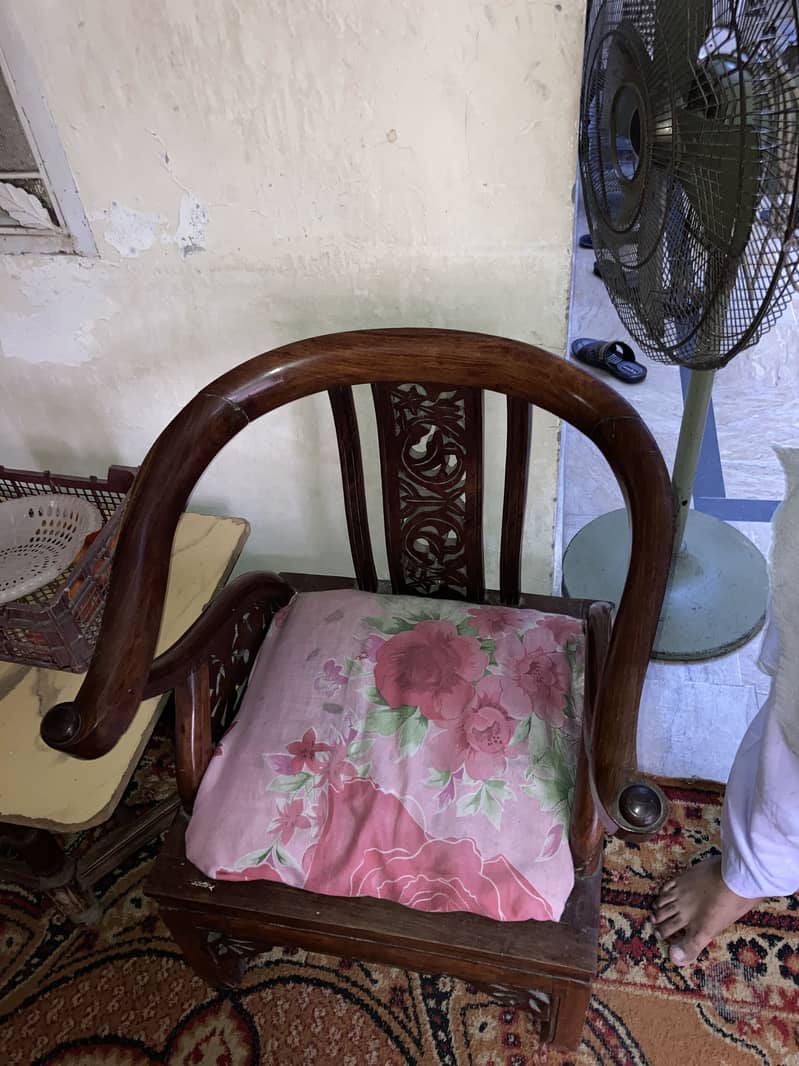 Sofa plus all things 2