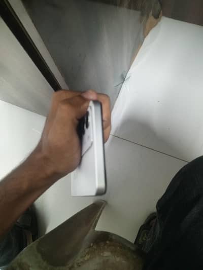 Realme C71