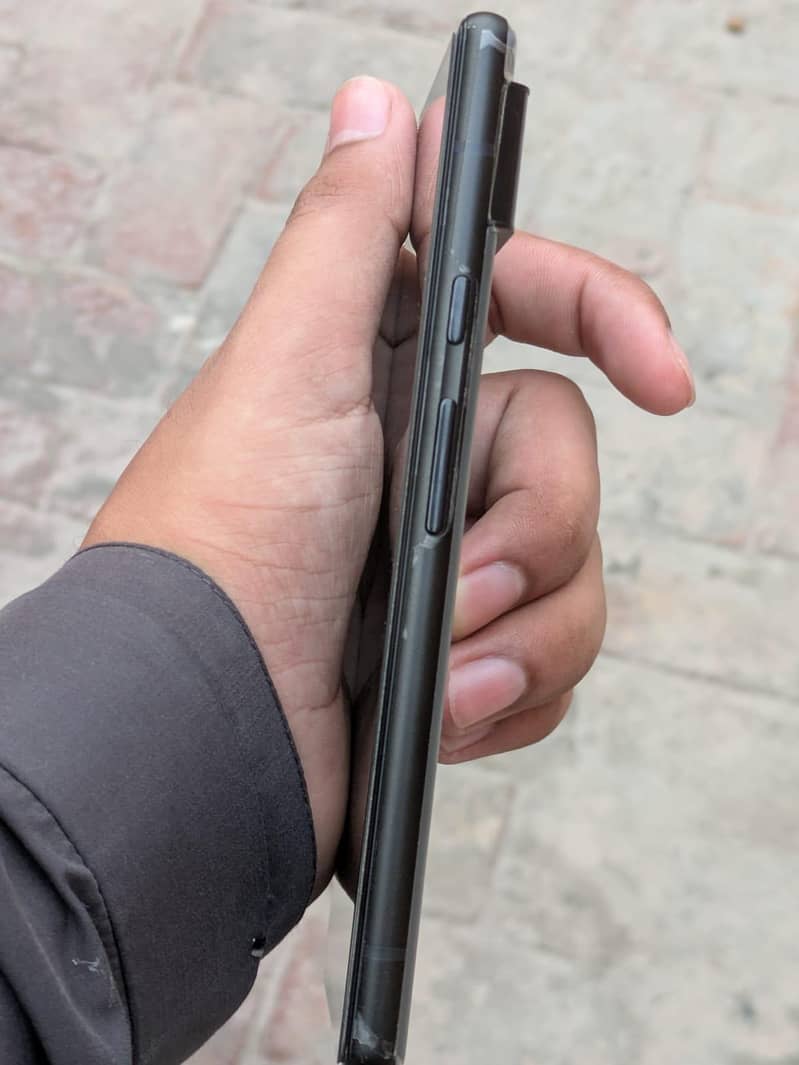 Google Pixel 6 1