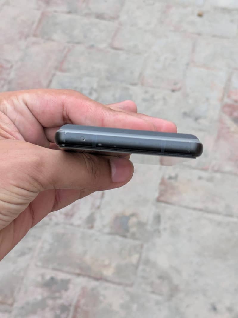 Google Pixel 6 2