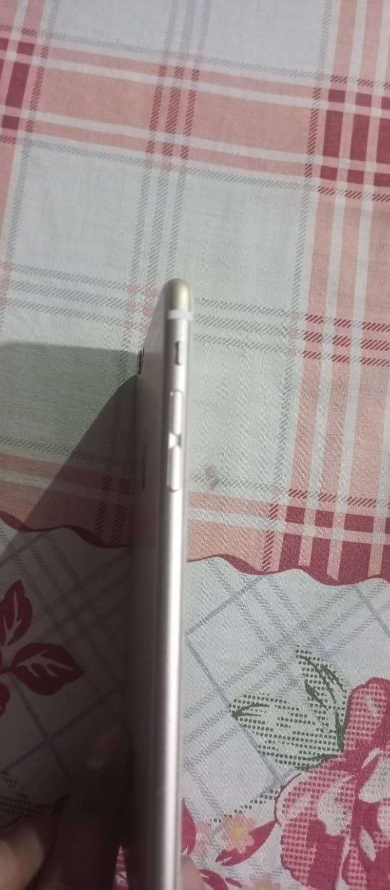 Apple iPhone 6 Plus 2