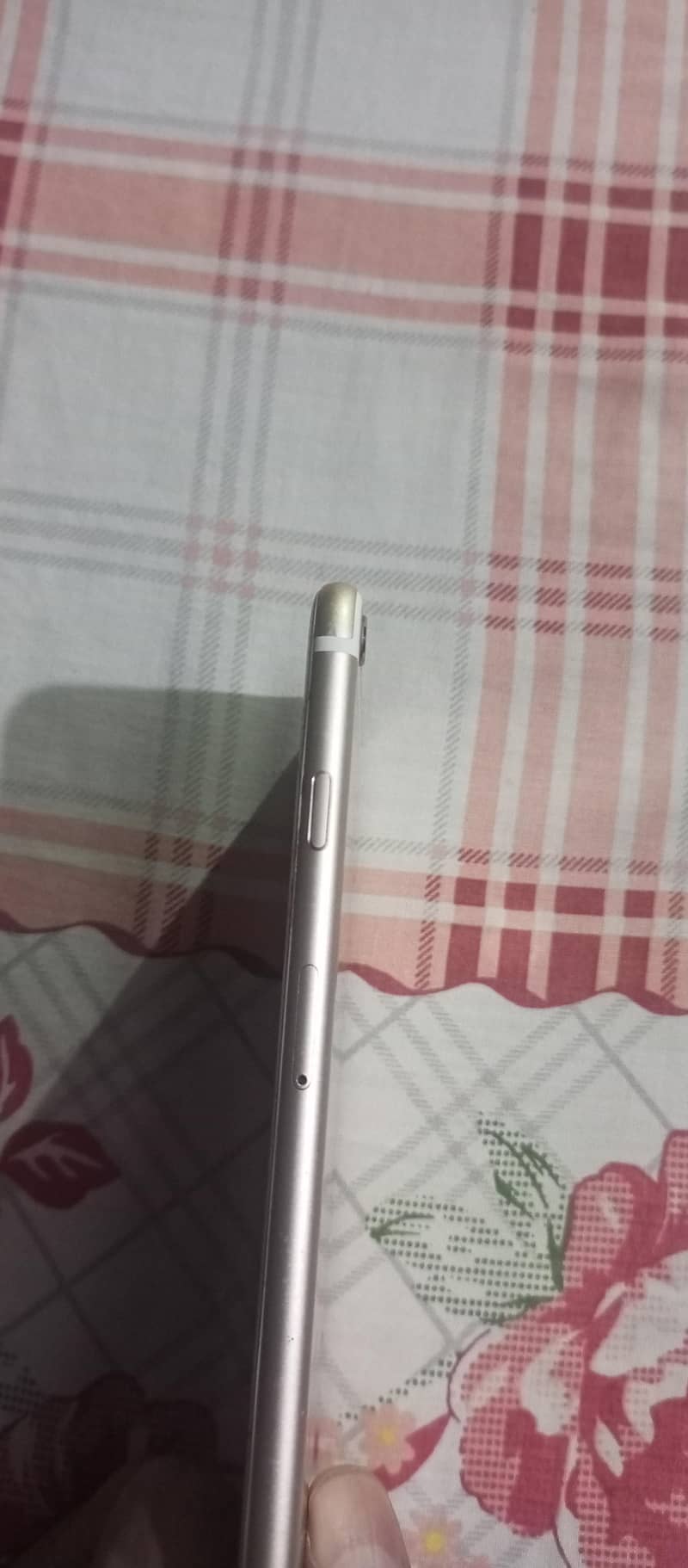 Apple iPhone 6 Plus 3