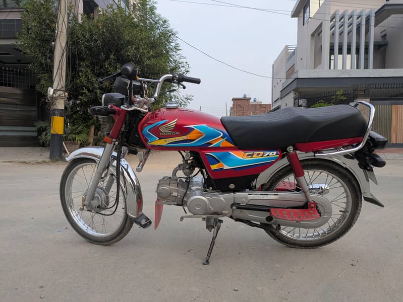 cd70. 3