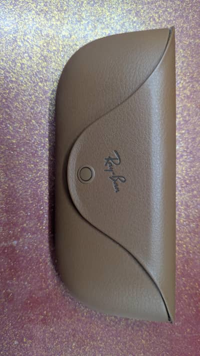 Ray-Ban Meta Glasses Gen 2 - Smart AI Glasses - Box Pack Condition