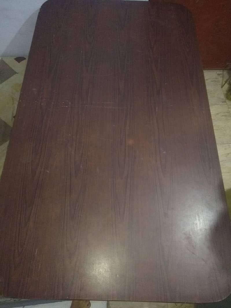 table 3