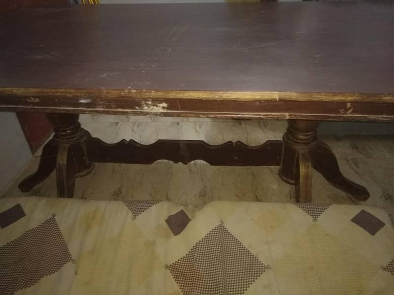 table 4