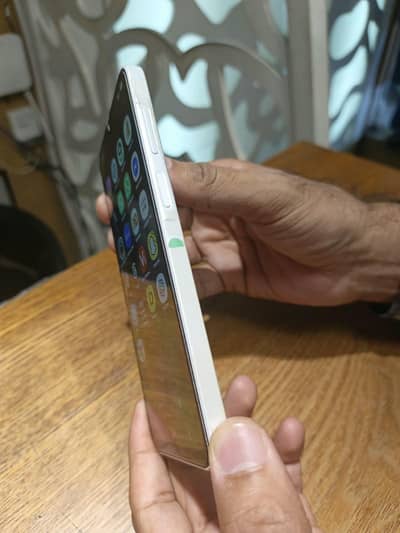 Samsung Mobile A26