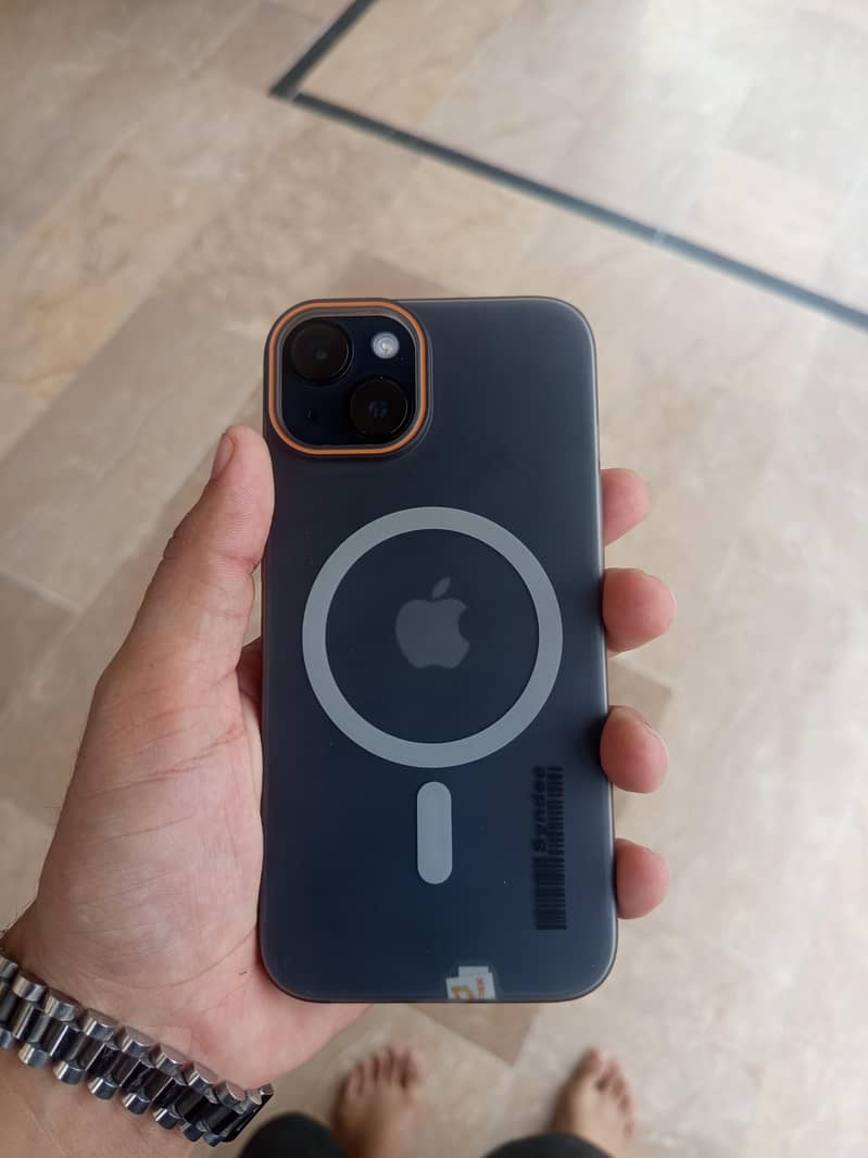 Apple iPhone 14 0