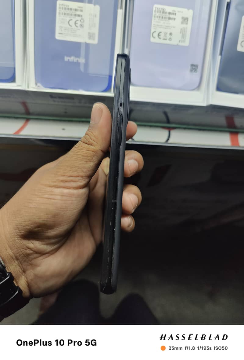 One Plus 9 Pro 2