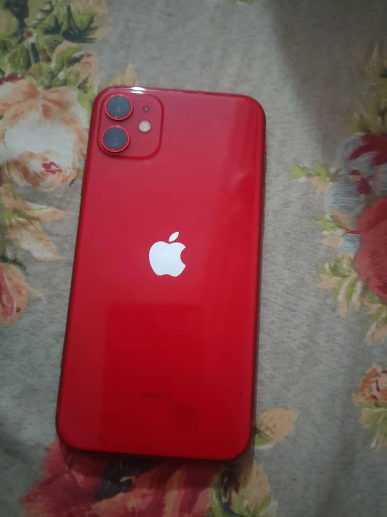 iphone 11 0