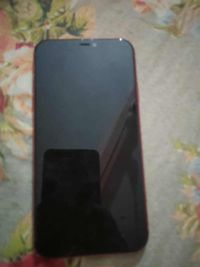 iphone 11 1