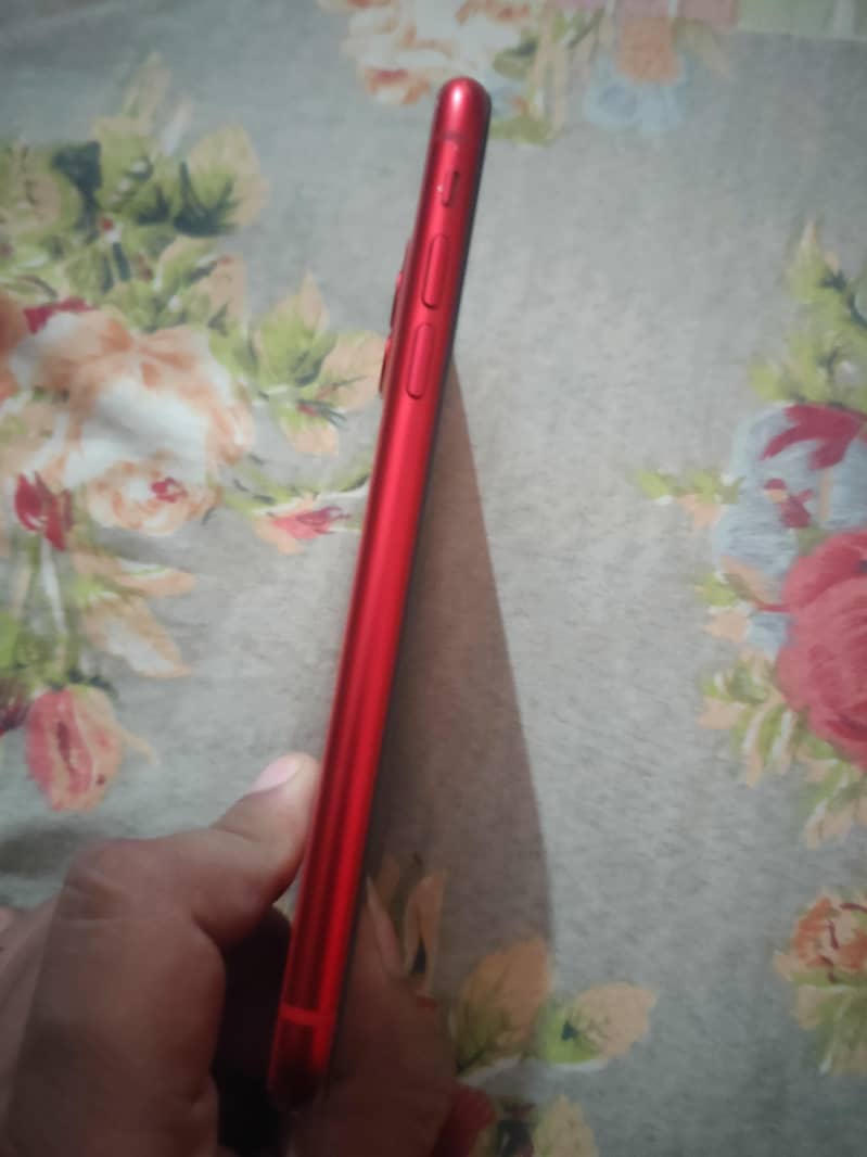 iphone 11 2