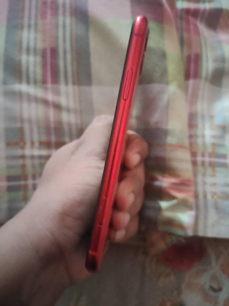 iphone 11 3