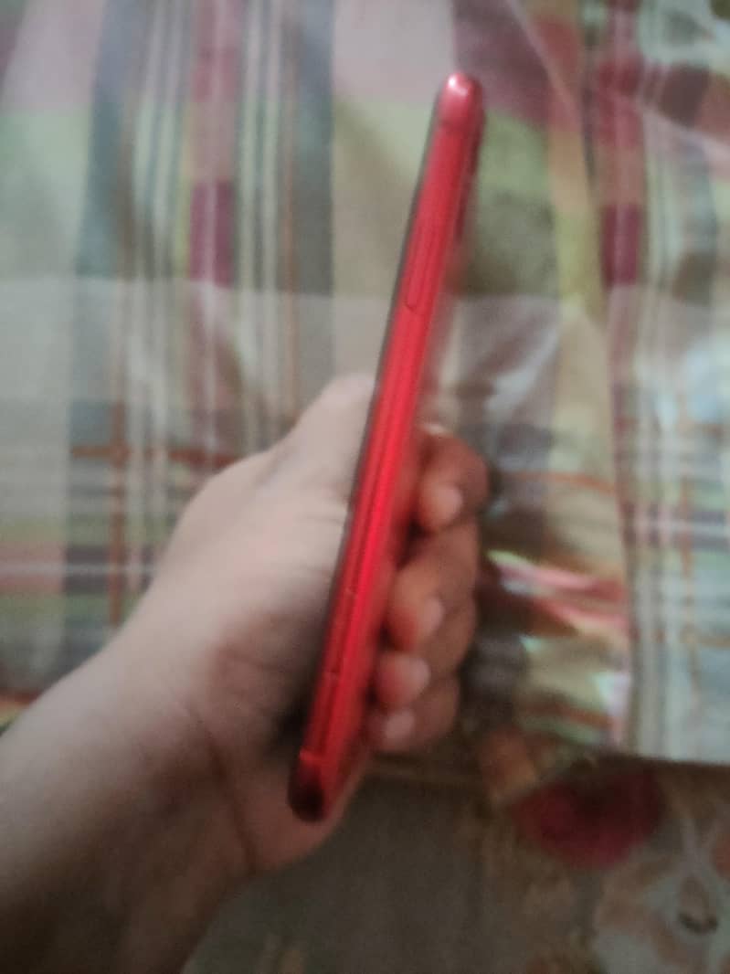 iphone 11 4