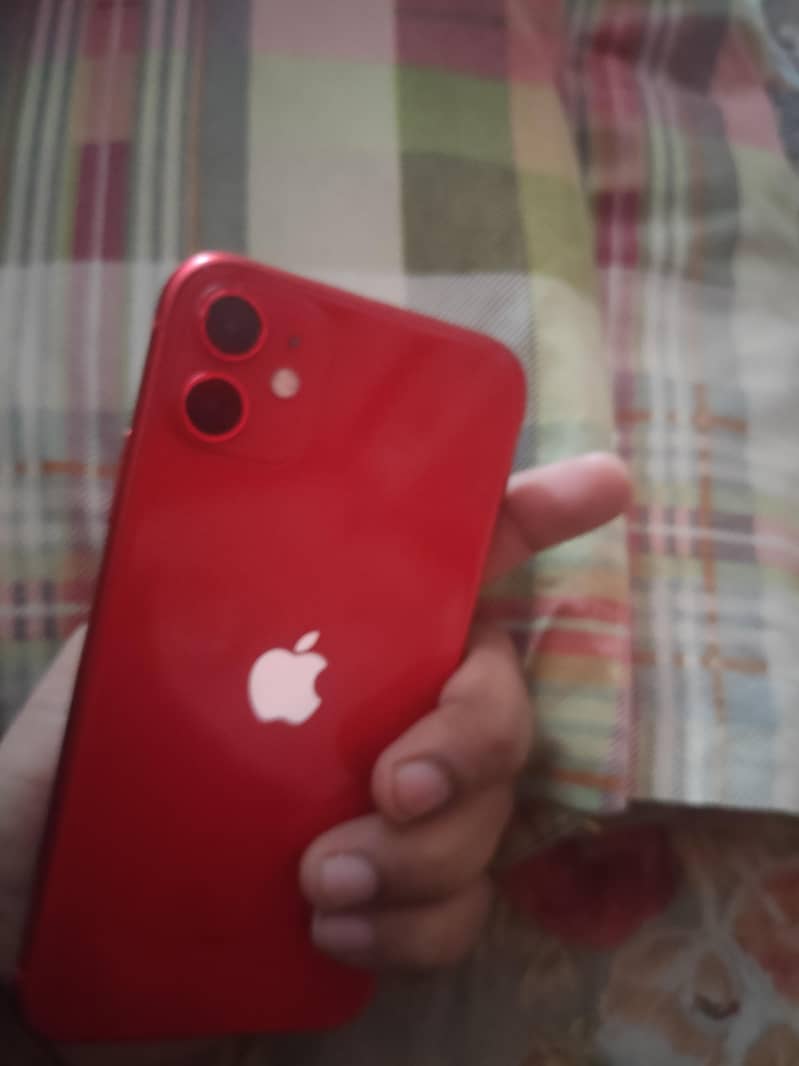 iphone 11 5