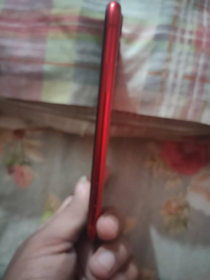 iphone 11 6
