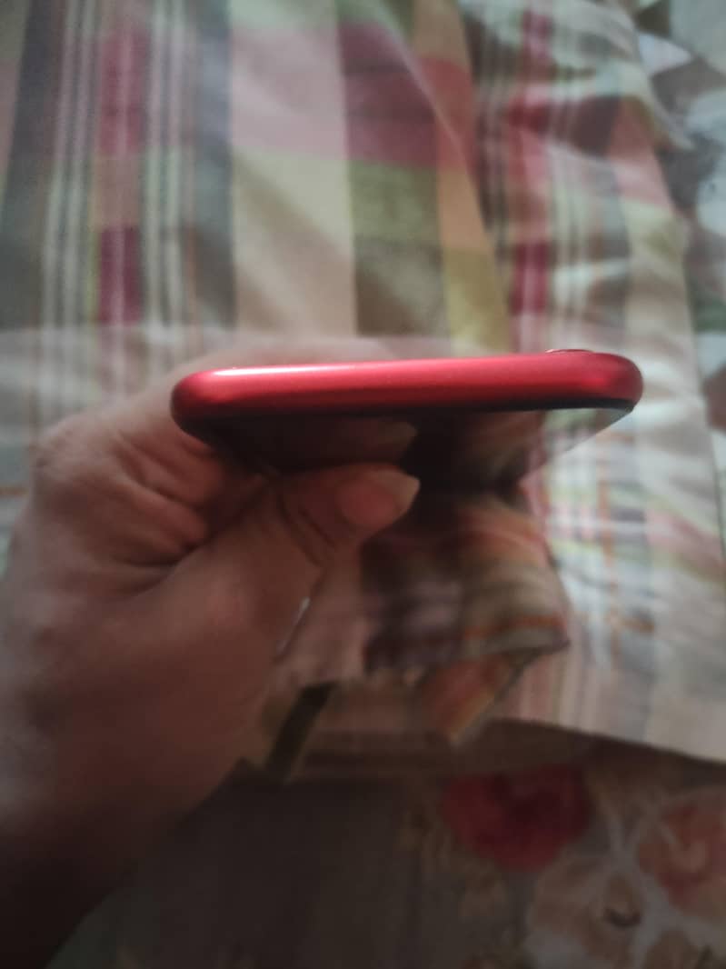 iphone 11 7
