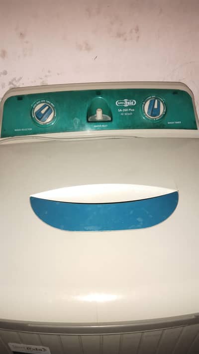 super Asia 13000