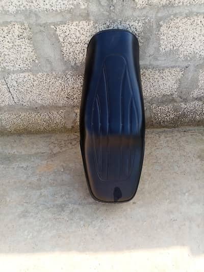 seat china 7t loha wali