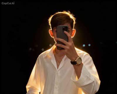 subhan Mughal 