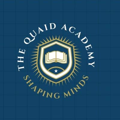 Female Bio and English teacher required for academy classes 9 to 12