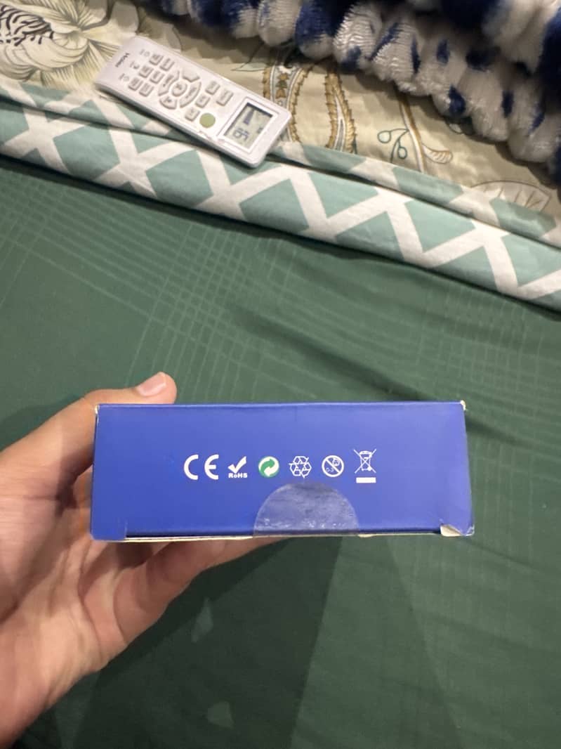 Ps5 controller charging dock by dobe 2