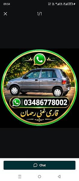 Daihatsu Cuore 2004 Sale All Decoment Complete He