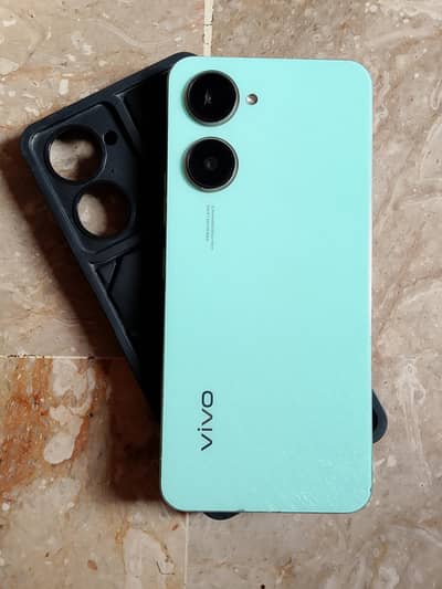 Vivo Other Model