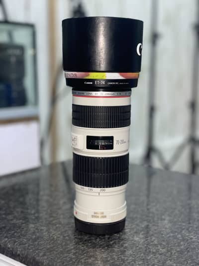 70.200 canon