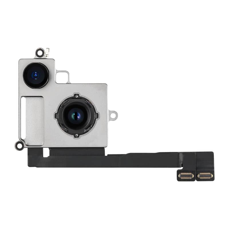 Apple iPhone 14 0