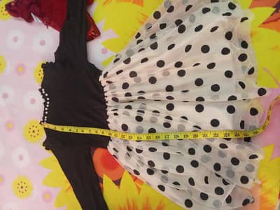 kids branded suits and froks