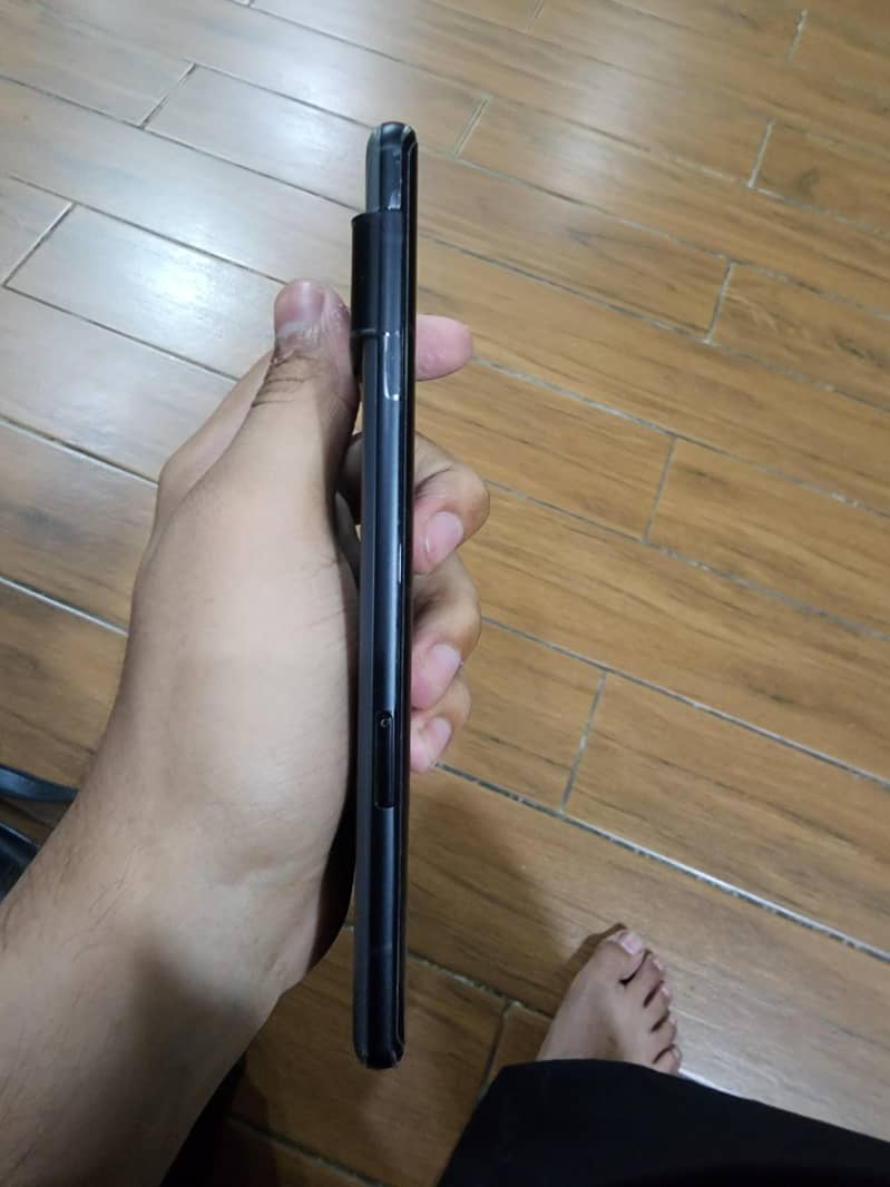 Google Pixel 6 Pro 1