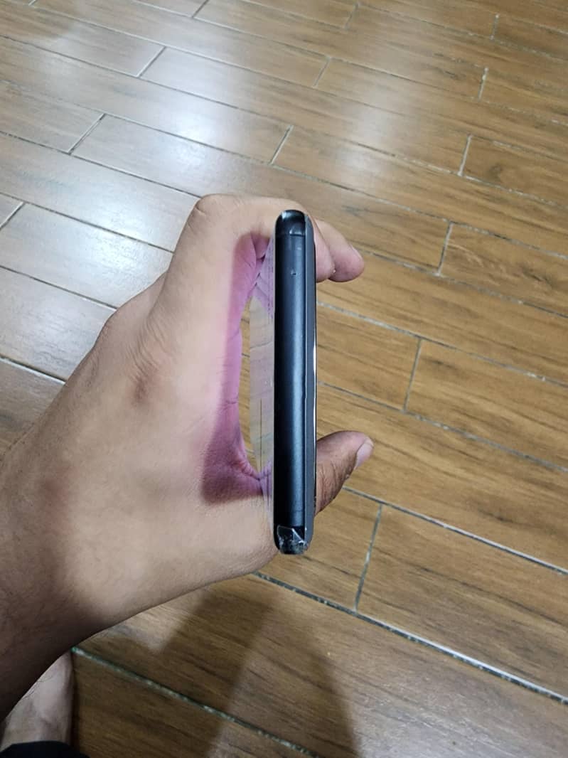 Google Pixel 6 Pro 6