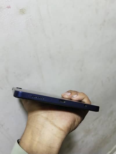 samsung Tab A9 4GB 64GB