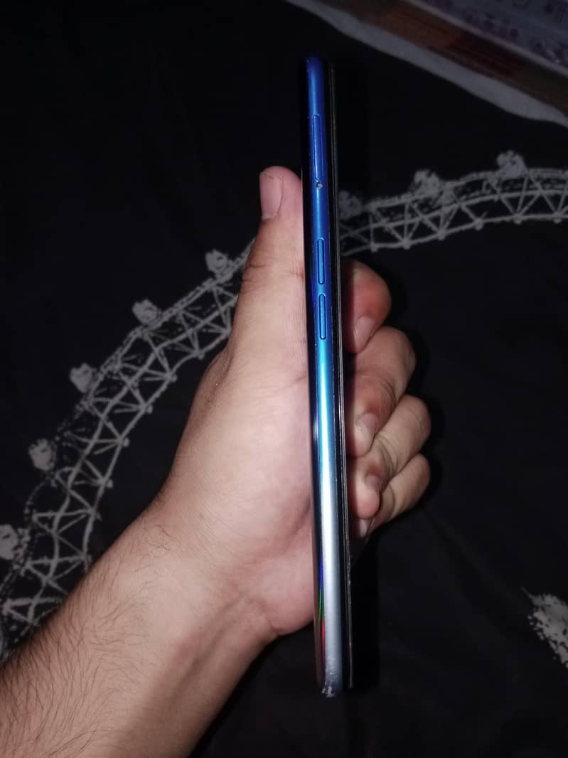 OPPO A54 1