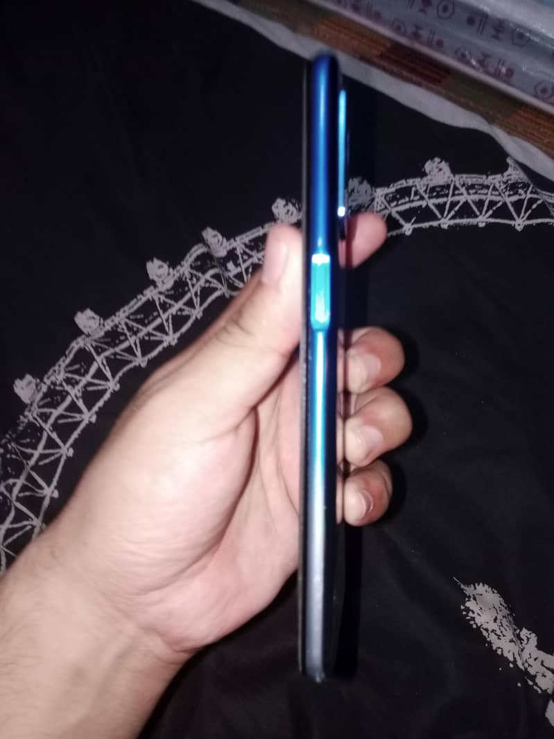 OPPO A54 2