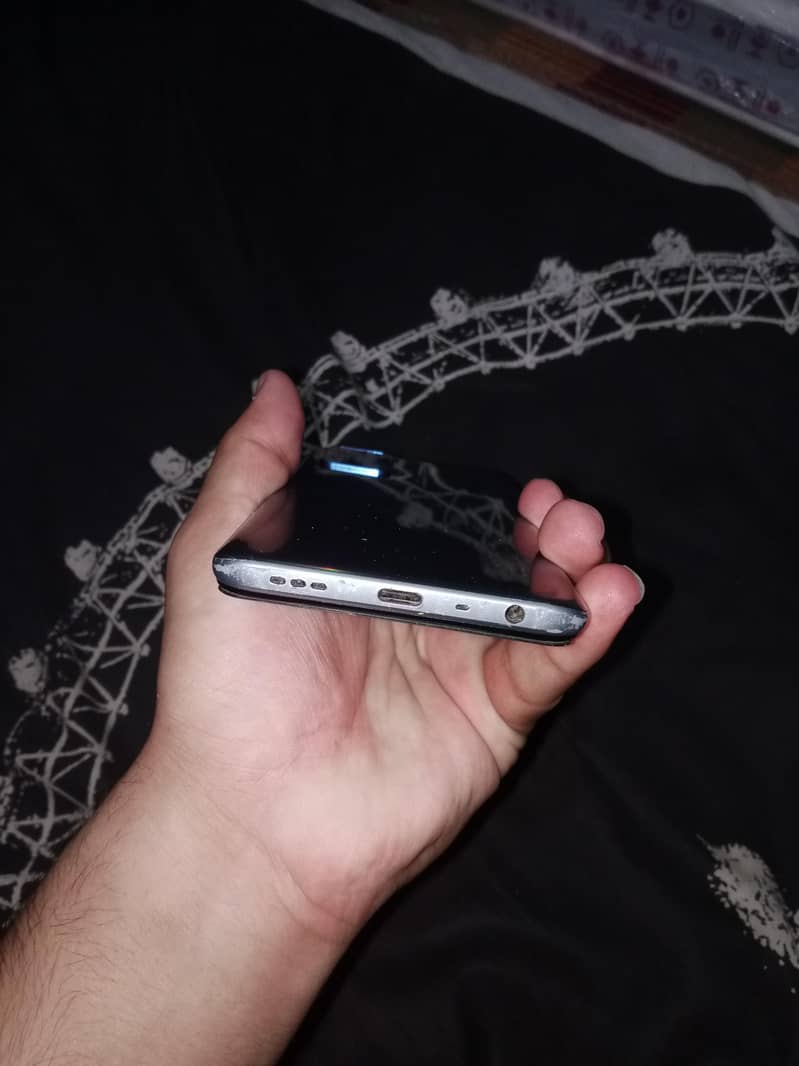 OPPO A54 3