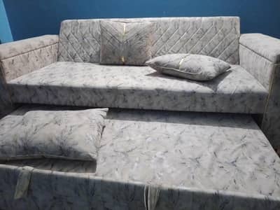 yah sofa come bed hai