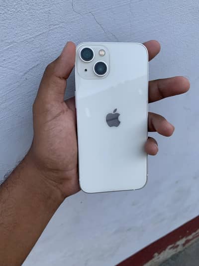 Apple iPhone 13 watsap 03024469800