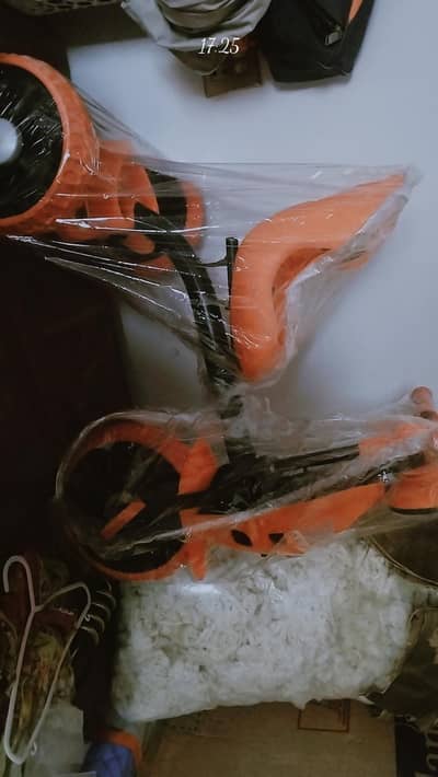 tricycle for kids