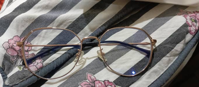 blue ray anti fatigue glasses